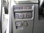 2022 F-150 Thumbnail 25