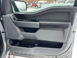 2022 F-150 Thumbnail 10