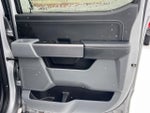2022 F-150 Thumbnail 13