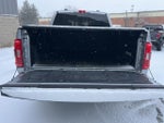 2022 F-150 Thumbnail 15