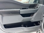 2022 F-150 Thumbnail 19