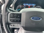 2022 F-150 Thumbnail 24