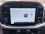 2022 F-150 Thumbnail 26