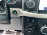 2022 F-150 Thumbnail 28