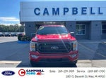 2022 F-150 Thumbnail 8