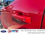 2022 F-150 Thumbnail 12