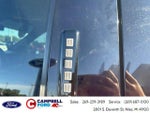 2022 F-150 Thumbnail 13
