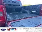 2022 F-150 Thumbnail 15