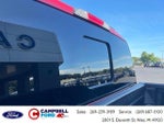2022 F-150 Thumbnail 16