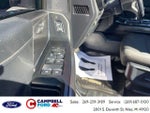 2022 F-150 Thumbnail 18