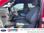 2022 F-150 Thumbnail 20