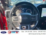 2022 F-150 Thumbnail 22