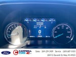 2022 F-150 Thumbnail 23