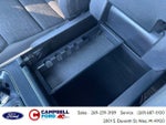2022 F-150 Thumbnail 25