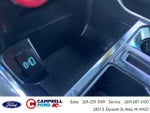 2022 F-150 Thumbnail 27