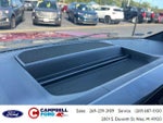 2022 F-150 Thumbnail 30