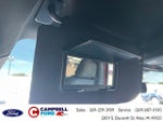 2022 F-150 Thumbnail 32