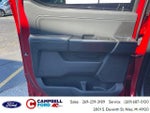 2022 F-150 Thumbnail 34