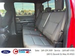 2022 F-150 Thumbnail 35