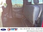 2022 F-150 Thumbnail 36
