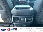 2022 F-150 Thumbnail 38
