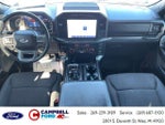 2022 F-150 Thumbnail 40