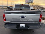 2022 F-150 Thumbnail 7