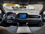 2022 F-150 Thumbnail 9