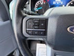 2022 F-150 Thumbnail 15