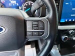 2022 F-150 Thumbnail 16
