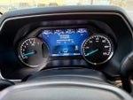 2022 F-150 Thumbnail 17