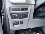 2022 F-150 Thumbnail 18