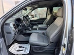 2022 F-150 Thumbnail 20