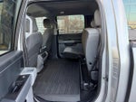 2022 F-150 Thumbnail 23