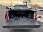 2022 F-150 Thumbnail 24