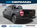 2023 F-150 Thumbnail 10