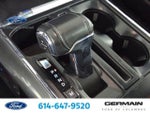 2023 F-150 Thumbnail 29
