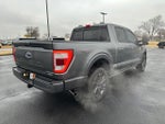 2023 F-150 Thumbnail 3