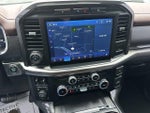 2023 F-150 Thumbnail 7