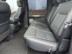 2023 F-150 Thumbnail 8