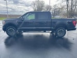 2023 F-150 Thumbnail 4