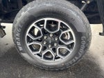 2023 F-150 Thumbnail 5