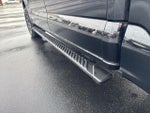 2023 F-150 Thumbnail 6