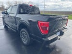 2023 F-150 Thumbnail 7
