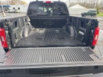 2023 F-150 Thumbnail 9