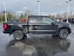 2023 F-150 Thumbnail 11
