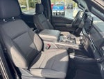 2023 F-150 Thumbnail 12