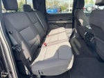 2023 F-150 Thumbnail 13