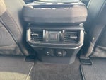 2023 F-150 Thumbnail 14