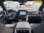 2023 F-150 Thumbnail 15